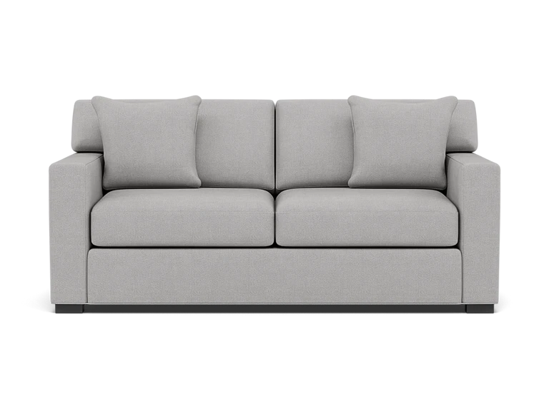 Echo Apartment Sofa